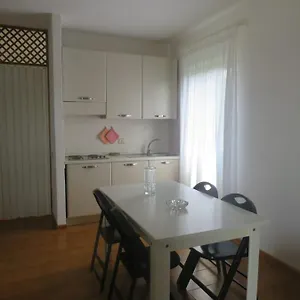 https://casa-cala-lupo-stintino-07040.in-sardinia.net