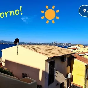 https://casa-vacanza-alla-maddalena-a-30-metri-dal-mare.in-sardinia.net