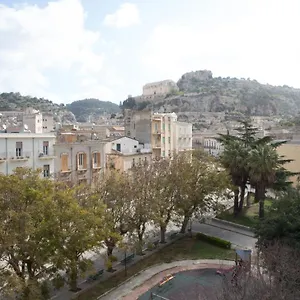 https://terrazza-su-scicli.sicilyhotelsitaly.net