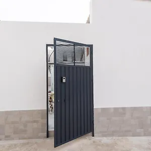 https://casa-vacanza-francesca.sicilyhotelsitaly.net