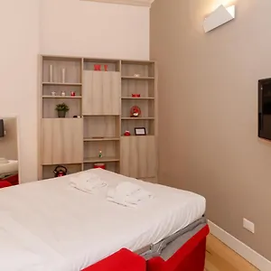 https://porta-romana-apartment-giulio-romano-15.it-lombardy.com