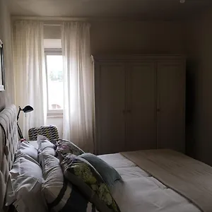  Casa vacanze Il Borgo