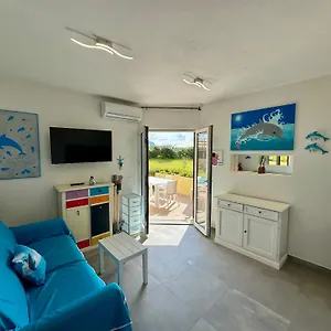 https://appartamento-delfino-blu.in-sardinia.net